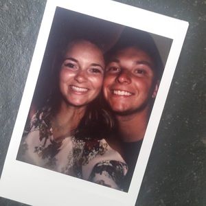 Meet your Posher, Kaylee